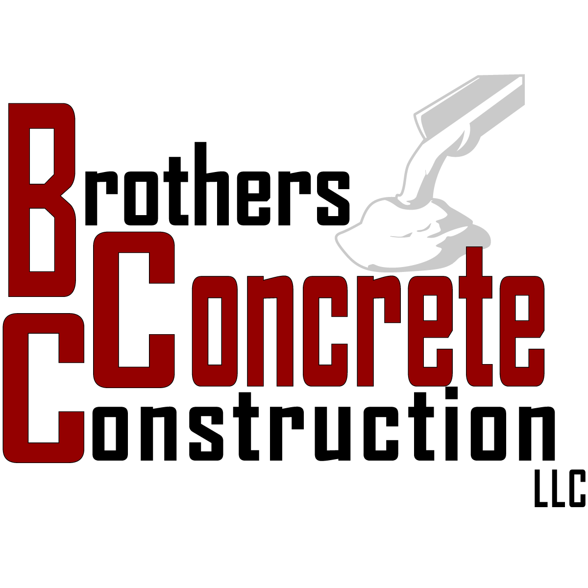 Brothers Concrete